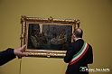 VBS_9834 - Mostra I Macchiaioli 
